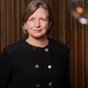 Britta_Weidenbach_groß